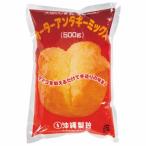 商品画像2