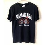  Okinawa si-sa- футболка .. из ...- диалект 