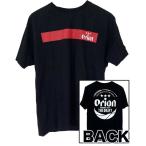 �I���I��T�V���c�@back ���m�g�[���@�� �u���b�N �h���t�g�� orion���K�i