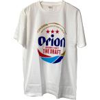  Orion пиво футболка orion стандартный товар do черновой to жестяная банка передний новый Logo белый 