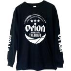 �I���I�������O�X���[�vT�V���c���� �T�C�h�����S�@���@orion ���K�i