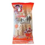  круг . кондитерские изделия Okinawa ...... палка 6 шт. входит .. .... неочищенный рис палка .. кондитерские изделия pon кондитерские изделия закуска Okinawa . земля производство Okinawa земля производство 