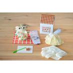  семья . произведение .si- circuit 4562129405006