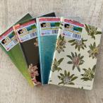  Okinawa resort dia Lee 2026 год версия A5 версия месяц промежуток блок понедельник начало person глаз Note Okinawa блокнот Okinawa. мероприятие старый календарь покрытие 4 вид 1 шт. 