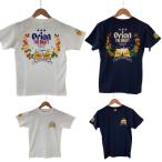  Orion пиво футболка . кубок Okinawa . земля производство интересный футболка . данный земля футболка Okinawa футболка короткий рукав пиво кувшин 