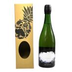  название . ананас waina Lee summer snow Sparkling ..750ml 9 раз вино в коробке Okinawa день рождения подарок подарок День матери плоды sake 