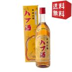 【衝撃価格 送料無料】南都酒造所 ハブ酒 源酒 琉球ハブ酒 25度 720ml 沖縄土産 ギフト
