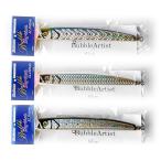 バブルアーティスト スリム 240 / フラッシュユニオン