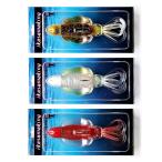 イカサマキング 200 / フラッシュユニオン