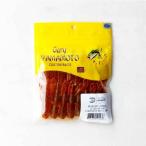 エコ モコリークロー (Fecoエコタックル認定商品) / ゲーリーインターナショナル