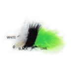 デカダッヂ マラブーフック / レイドジャパン