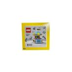 非売品　新品　LEGO　6373618 メリーゴーランド