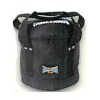  шар .tama The wa бейсбол мяч кейс 2 дюжина inserting черный BB-N2