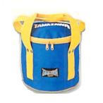  шар .tama The wa бейсбол мяч кейс 2 дюжина inserting королевский синий BB-N2