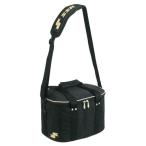 * специальная цена!SSK бейсбол * софтбол двоякое применение мяч сумка BH2000