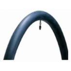  wheelchair exclusive use tire tube 2 pcs set 