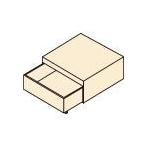 畳が丘の通販 価格比較 価格 Com