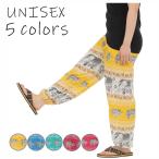  Asian брюки шаровары AP255 Aladdin брюки мужской женский унисекс этнический длинные брюки M