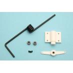 PILOT нос механизм H75~85mm самолет аксессуары для фиксация ножек OK модель 33199 радиоконтроллер 