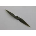 OK модель APC винт 6.5x2.9 двигатель для 46218 радиоконтроллер 