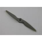 OK модель APC винт 5.5x2 двигатель для 46239 радиоконтроллер 