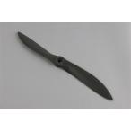 OK модель APC винт 11.5x6 двигатель для 46308 радиоконтроллер 