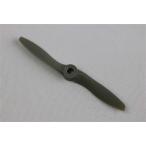 OK модель APC винт 4.5x3.5E электрический для E модель 46350 радиоконтроллер 