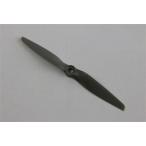 OK модель APC винт 6x5.5E электрический для E модель 46414 радиоконтроллер 