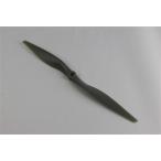 OK модель APC винт 14x8.5E-P обратный pitch электрический для E модель обратный pitch 46480 радиоконтроллер 