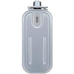 ショッピング石油ファンヒーター コロナ CORONA  スペアカートリッジタンク   5L  別売り よごれま栓  FH-T1A  石油ファンヒーター