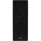 DX антенна наземный цифровой антенна UHF flat поверхность (20 элемент соответствует ) чуть более * средний электро- . земля для черный UAH201(B)