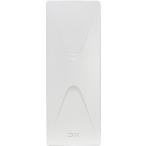 DX антенна наземный цифровой антенна UHF flat поверхность UH20A (20 элемент соответствует ) simple установка структура "теплый" белый 
