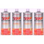 【4本セット】ProHonda SPORTS SL MA 10W40 1L 08233-99981 (旧品 G2 ) 2輪用エンジンオイル ホンダ Honda
