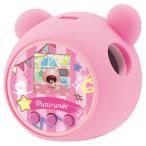 2022年発売 ぷにるんず ぷにぷらすぷれみあむ