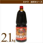 mitsuwa соус mitsuwa окономи соус 2.1kg для бизнеса пищевые ингредиенты окономияки запас 
