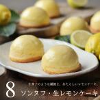  сырой лимон кекс namaremo8 шт конфеты gif Toremo n кекс день рождения внутри праздник . ответ . праздник сладости подарок по случаю конца года . новогоднее поздравление производство прямой sonnf Hiroshima 