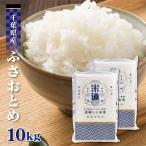 【新米】 米 10kg 送料無料 白米 無洗米 ふさおとめ 5kg×2 令和三年産 千葉県産 10キロ お米 玄米 ごはん 単一原料米 分付き米対応可 保存食 真空パック 高級