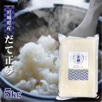 【令和六年産】 宮城