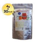 エモーションルイボスティー 4ｇ×30パック