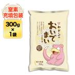 [ udon префектура ×ya Don ] сотрудничество товар Pokemon ya Don. ..... желтый 300g(1 пакет ) Kagawa префектура производство [ рис пакет. азот заполнение упаковка ]. мир 7 год (2025 год ) производство 