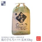  неочищенный рис . доставка ограничение цена . мир 7 года производства . рис 30kg клейкий рис способ. . моти специальный культивирование рис Hokkaido сверху река уезд love другой блок производство человек сверху река центр сельское хозяйство ... объект пестициды 5 сломан . химия удобрение 5 сломан .