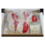 記事番号:33132/アイテムID:48282の画像