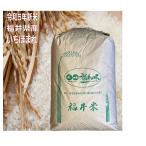 ショッピング玄米 お米 玄米30kg 送料無料　いちほまれ
