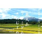 Ä»¼è¸©»º¡¡±üÂ绳¥×¥ì¥ß¥¢¥à¡¡À±¶õÉñ¡¡¸¼ÊÆ£µ£ë£ç