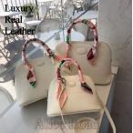 ショッピングポシェット バッグ ショルダーバッグ ポシェット ハンドバッグ 2WAYバッグ 本革 牛革 ミニサイズ