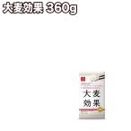  ячмень эффект 360g(60g×6 пакет ).... продолжать ... белый рис подобный еда .... рис шарик пшеница 