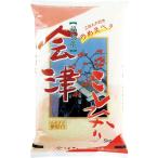 Yahoo! Yahoo!ショッピング(ヤフー ショッピング)【22年産】福島県会津産こしひかり　5kg×3
