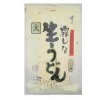 Yahoo! Yahoo!ショッピング(ヤフー ショッピング)信州開田高原 霧しな生うどん　（260g×10）