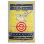 Yahoo! Yahoo!ショッピング(ヤフー ショッピング)【日本精麦】押麦ビタバァレー　1kg