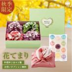 令和7年産新米【今喜ばれる高級米】 八代目儀兵衛 送料無料 米 ギフト (お米2合×4個入り) 「La bouquet 花てまり」| お米 入学内祝い 結婚内祝い 出産内祝い